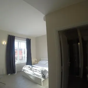 Prati Hotel