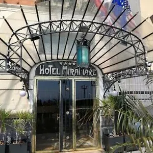 Miramare Hotel